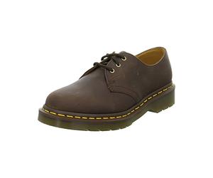 Dr. Marten's 1461 Original, Unisex-Adult Lace-Up Flats