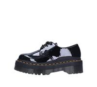 Dr. Martens 1461 Oxford
