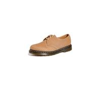 Dr. Martens 1461, Oxford Unisex Adulto, Savannah Tan, 36 EU