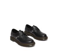 Dr. Martens 1461, Oxford Unisex Adulto, Savannah Tan, 38 EU