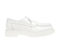 Dr. Martens - 1461 Penton Mash Up - Shoes - Mujer - Blanco - 39 EU -