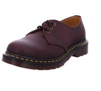 Dr. Martens 1461, rojo cereza, 40 EU