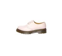 Dr. Martens 1461 Virginia - Cuero Talla: 39