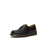 Dr. Martens 883985340565 calzado Oxford Femenino Negro