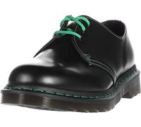 Dr. Martens 1461 - Zapatos de cordones, Mujer