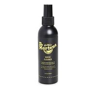Dr. Martens 150ml Suede Cleaner N/A N/A
