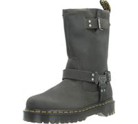 Dr. Martens 154708
