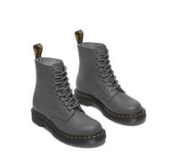 Dr. Martens 1914, Botas mixtas para adultos, Rifle, 39 EU