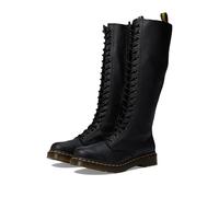 DR. MARTENS - 1B60, anfibios, Black Virginia,