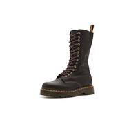 Dr. Martens 1B99 Bex, marrón oscuro, 39 EU