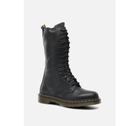 Dr. Martens 1b99 W 36 Negro