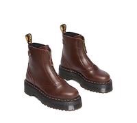 Dr-martens