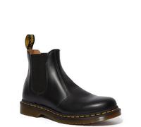Dr. Martens 22227001_46, Botas de Invierno Hombre, Black, 46 EU