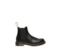 Dr. Martens 22227001_46, Botas de Invierno Hombre, Black, 46 EU