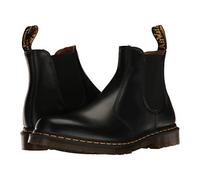 BOTA DR. MARTENS CHELSEA SMOOTH 46