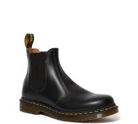 Dr. Martens 2976 Ys M Negro Talla 45