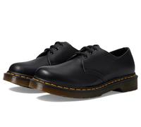 Dr. Martens 24256001 1461 Hombre Black EU 43