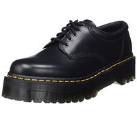 Dr. Martens 24690001, Botas para Nieve Mujer, Black, 41 EU