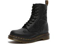 Dr. Martens 24985001 8 Eye Boot Mujer Black Softy T EU 39