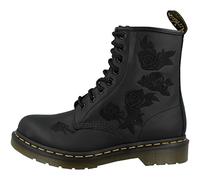 Dr. Martens 24985001, Boots Mujer, Black, 39 EU