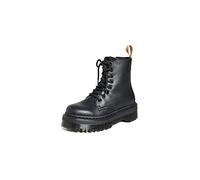 Dr. Martens - 25310001_36, Botas de invierno, botas de bovver, Black,