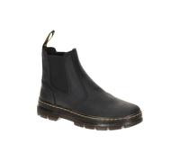 DR MARTENS 26002001 Bota Chelsea Hombre Negro Wyoming EU 44