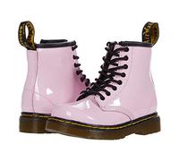 DR. MARTENS 26771322 1460 T Mujer Pale Pink Patent Lamper EU 26