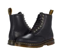 BOTA DR. MARTENS 1460 8 EYE UNISEX 38