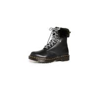 Dr. Martens 26951001 1460 Serena Collar Hombre Black EU 37