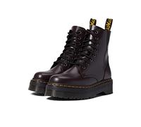 Dr. Martens 27311626 Jadon Mujer Bordeaux EU 36