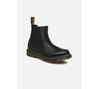 Dr. Martens 2976 37 Negro