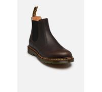 Dr. Martens 2976 44 Marrón