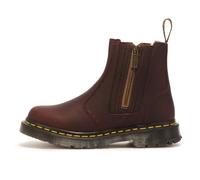 DR. MARTENS 2976 Alyson w/zips boots