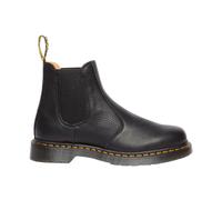 Dr. Martens Botines 2976 BLACK AMBASSADOR in Negro 37