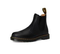 Dr. Martens 2976 Boot Botas estilo ChelseaUnisex adulto