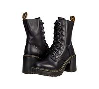 BOTA DR. MARTENS CHESNEY MUJER 39