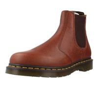 Dr. Martens 2976 Chelsea Boot Oxford Unisex Adulto