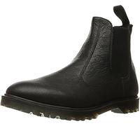 Dr. Martens Botas Chelsea Embury Black Wyoming unisex para adulto 40 EU