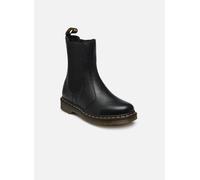 Dr. Martens 2976 Hi 39 Negro