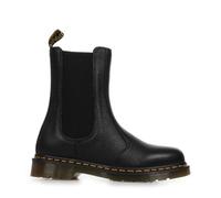 Dr. Martens Botas Chelsea '2976 Hi' negro 40 negro