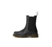 Dr. Martens 2976 Hi, Negro , 41 EU