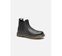 Dr. Martens 2976 J 28 Negro