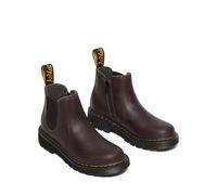 Dr. Martens 2976 J Full Grain, Boots Unisex niños