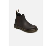 Dr. Martens 2976 J Wildhorse Lamper 28 Marrón
