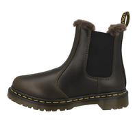 Dr. Martens 2976 Leonore Chelsea Boots Para Dama Botines Botas Botas De Invierno