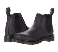 Dr.Martens 2976 Leonore Mono Youth - Black - 5 UK