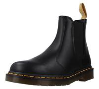 Dr. Martens 2976 Lo Chelsea Botas estilo ChelseaUnisex adulto