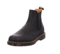 Dr. Martens 2976 Lo Chelsea Botas estilo ChelseaUnisex adulto