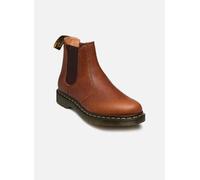 Dr. Martens 2976 M 41 Marrón
