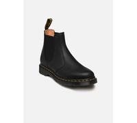 Dr. Martens 2976 M 43 Negro